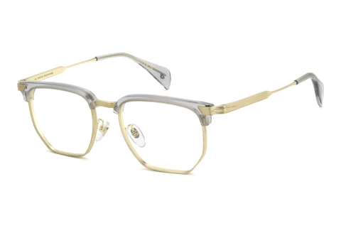 Brille David Beckham DB 1240/G FT3