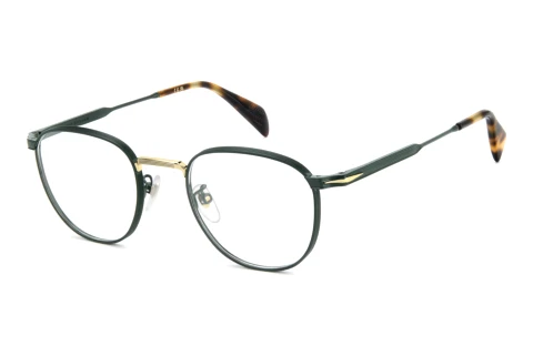 Brille David Beckham DB 1241 2M6