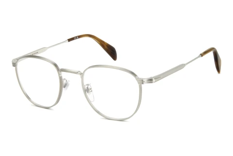 Brille David Beckham DB 1241 9CI