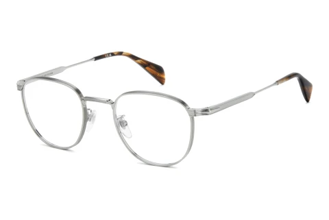 Brille David Beckham DB 1241 WIJ