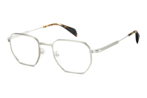 Brille David Beckham DB 1242 9CI
