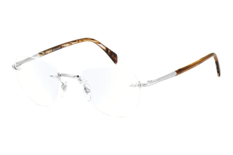 Brille David Beckham DB 1243 9CI