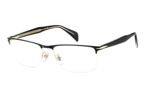 Brille David Beckham DB 1244/G 2M2