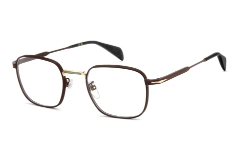 Brille David Beckham DB 1247 6K3