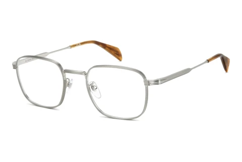 Brille David Beckham DB 1247 9CI