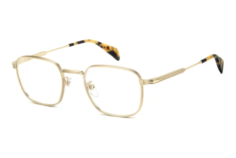 Brille David Beckham DB 1247 HM2
