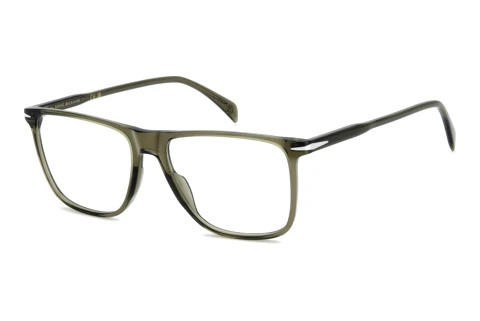 Brille David Beckham DB 1249 4C3