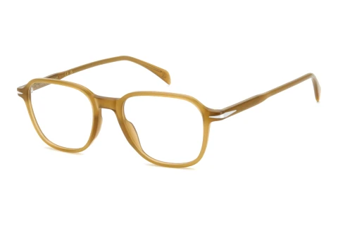 Brille David Beckham DB 1250 FMP