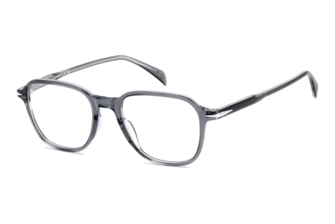 Brille David Beckham DB 1250 TX7