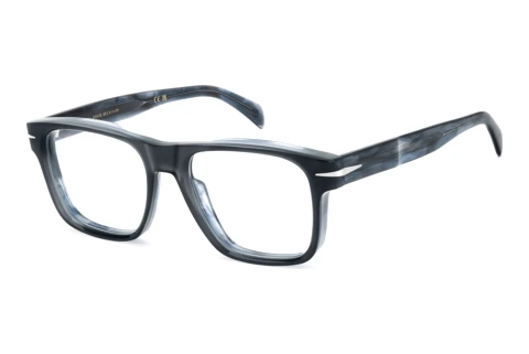 Brille David Beckham DB 7020/CRAFTED Y00