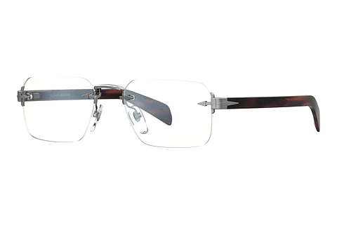 Brille David Beckham DB 7116 6LB/2Y