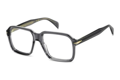 Brille David Beckham DB 7139 TX7