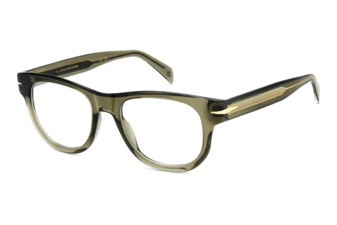 Brille David Beckham DB 7164 4C3