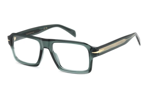 Brille David Beckham DB 7165 ZI9