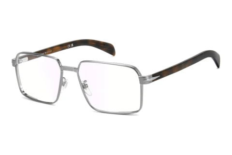 Brille David Beckham DB 7166 31Z