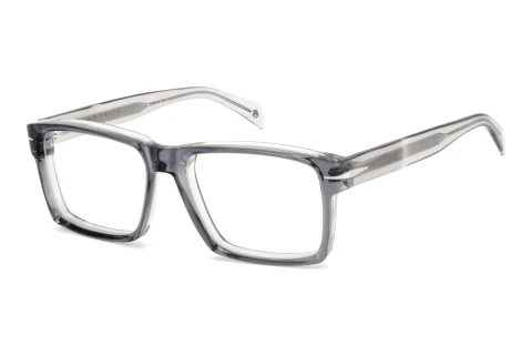 Brille David Beckham DB 7168 TX7