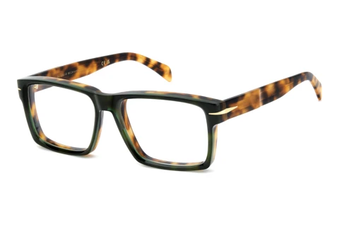 Brille David Beckham DB 7168 XGW