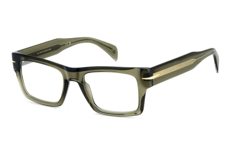 Brille David Beckham DB 7171 4C3