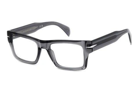 Brille David Beckham DB 7171 KB7