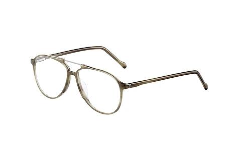 Brille Davidoff 92065 4732