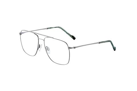 Brille Davidoff 93080 1055