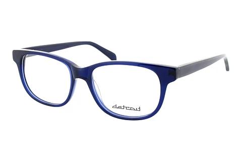 Brille Detroit UN346 03