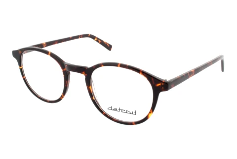 Brille Detroit UN626 02