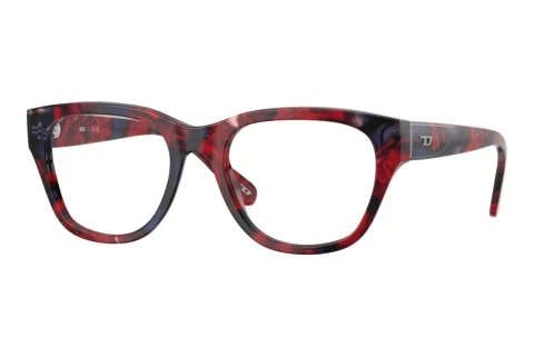Brille Diesel DL4001 2040