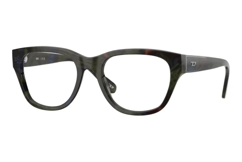 Brille Diesel DL4001 2042