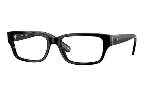 Brille Diesel DL4002 2001