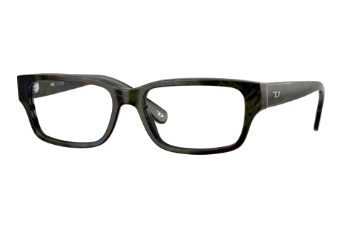 Brille Diesel DL4002 2042
