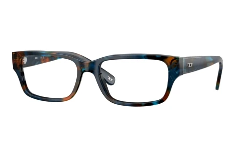 Brille Diesel DL4002 2043