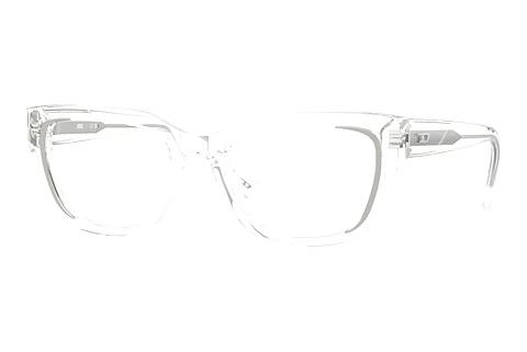 Brille Diesel DL4003 2005