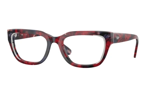 Brille Diesel DL4003 2040