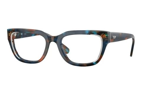 Brille Diesel DL4003 2043