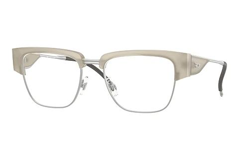 Brille Diesel DL4005 2019