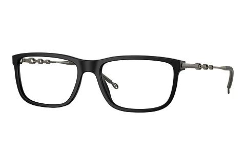 Brille Diesel DL4006 2002