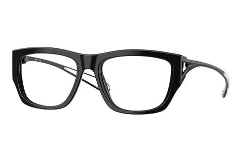 Brille Diesel DL4008 2001