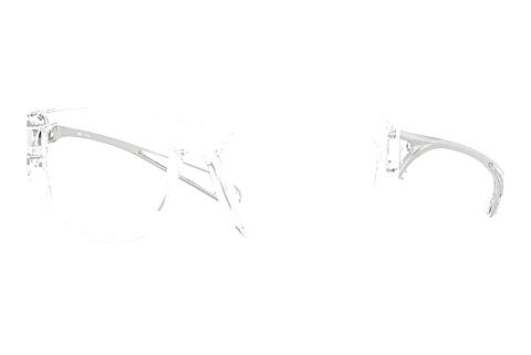 Brille Diesel DL4008 2005