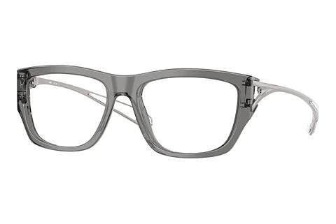 Brille Diesel DL4008 2027