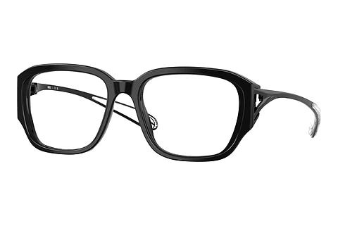 Brille Diesel DL4009 2001