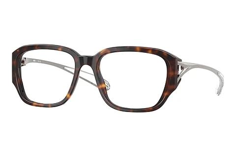 Brille Diesel DL4009 2003