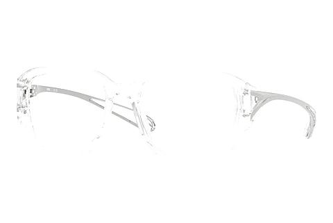 Brille Diesel DL4009 2005