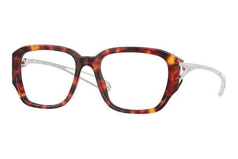 Brille Diesel DL4009 2023