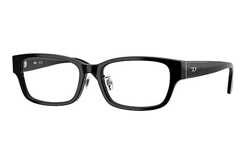 Brille Diesel DL4010D 2001