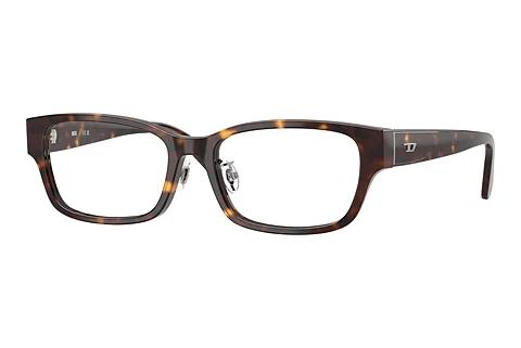 Brille Diesel DL4010D 2003