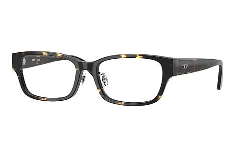 Brille Diesel DL4010D 2017