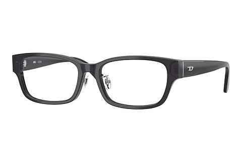 Brille Diesel DL4010D 2027