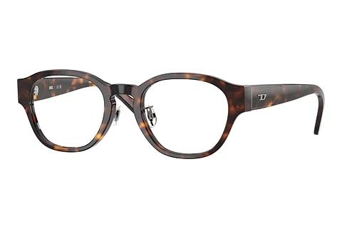 Brille Diesel DL4011D 2003
