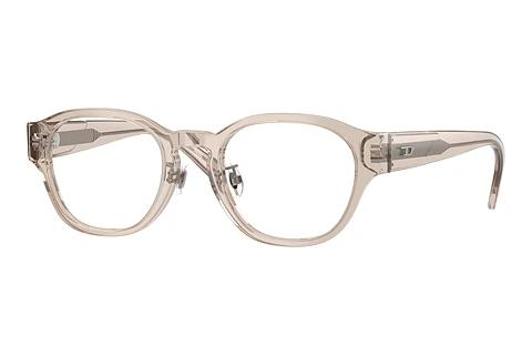 Brille Diesel DL4011D 2007